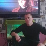 ���������� ������, ���� ������� �������, 35 ���, ������������ ��� c�������� ���������