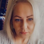  ,   Alla, 42 ,   , 
