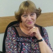  ,   , 64 ,     , c 