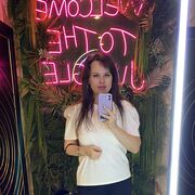  ,   , 39 ,   
