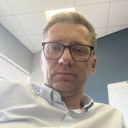  Midlum,  Sanja_pilot, 45