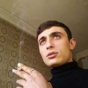 ���������� ������, ���� ������� ����, 34 ����, ������������ ��� ������, ����� � ���������, c�������� ���������