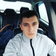  ,   Artem, 34 ,   ,   , c 