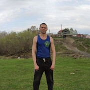  ,   Dima, 38 ,   ,   