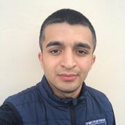 ���������� ������-��-����, ���� ������� ������, 34 ����, ������������ ��� ������, ����� � ���������, c�������� ���������, ���������