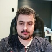 ���������� ������, ���� ������� ���������, 37 ���, ������������ ��� ������, ����� � ���������, ���������