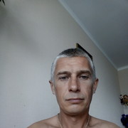  ,   Val, 47 ,   