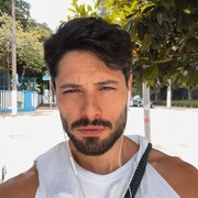 ���������� ������, ���� ������� ����, 31 ���, ������������ ��� ����� � ���������, c�������� ���������, ���������