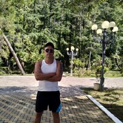  ,   Evgeny, 48 ,     , c 