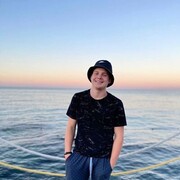  Albury,   , 21 ,   