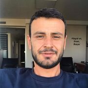  ,  Irmak bir, 37