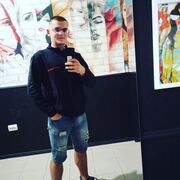  ,   , 25 ,   ,   , c , 