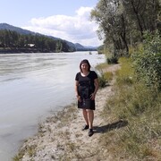 ���������� �����������, ���� ������� �����, 48 ���, ������������ ��� ������, ����� � ���������, c�������� ���������