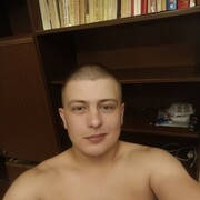  ,   , 27 ,   ,   , 