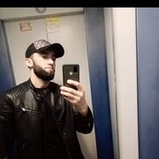  ,   , 33 ,   ,   