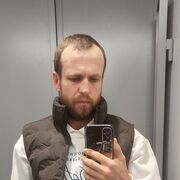 ���������� �����-�������������, ���� ������� Ihor, 33 ����, ������������ ��� ������, ���������