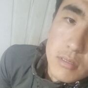  ,   Zuxriddin, 25 ,   ,   