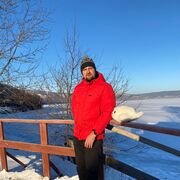 ���������� ������������, ���� ������� �������, 41 ���, ������������ ��� ������, ����� � ���������