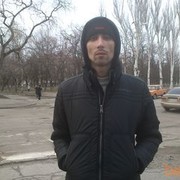  ,   Timoshka, 39 ,  