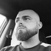 ���������� ������ ��������, ���� ������� �������, 31 ���, ������������ ��� ������, ����� � ���������