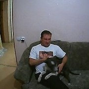  ,  , 53