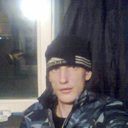  ,   , 40 ,     , c 