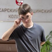 ���������� ��������������, ���� ����� ����, 18 ���, ������������ ��� ������, ����� � ���������, c�������� ���������, ���������