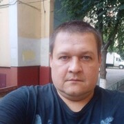 ���������� �������, ���� ������� Sergej Popov, 47 ���, ������������ ��� ������, ����� � ���������