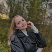 ���������� ������, ���� ������� �����, 25 ���, ������������ ��� ������, ����� � ���������