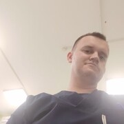 ���������� ����, ���� ������� ����, 31 ���, ������������ ��� ������, ����� � ���������, c�������� ���������