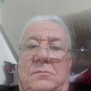  ,  Aqil, 64