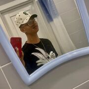 ���������� ������, ���� ����� Deinnis, 20 ���, ������������ ��� ������, ����� � ���������