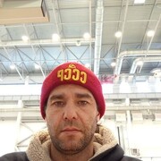  -,   , 35 ,     , c 