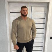  ,  , 38