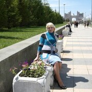 ���������� ��������, ���� ������� �����, 60 ���, ������������ ��� ������, ����� � ���������, c�������� ���������