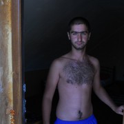 ���������� ������, ���� ������� ������, 33 ����, ������������ ��� ������, ����� � ���������, c�������� ���������