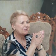  ,   , 68 ,   c 