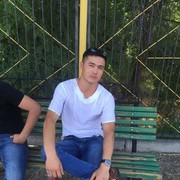  ,   , 34 ,  