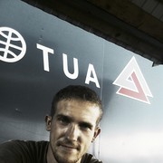  ,   Andrey, 29 ,   ,   , c 