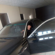 ���������� ������, ���� ������� Karen, 36 ���, ������������ ��� ������, ����� � ���������