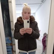  ,   , 52 ,   c 
