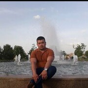  --,   , 40 ,   ,   