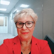  ,   , 75 ,     , c , 