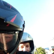 ���������� ������, ���� ����� Ilya, 21 ���, ������������ ��� ������, ����� � ���������