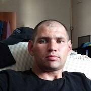 ���������� ������������, ���� ������� ����, 37 ���, ������������ ��� ������, ����� � ���������