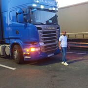  ,   , 38 ,   ,   