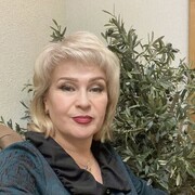 ���������� ����-���������, ���� ������� ����, 59 ���, ������������ ��� ������, ����� � ���������