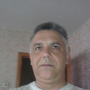 ���������� ������, ���� ������� ������, 57 ���, ������������ ��� ������, ����� � ���������, c�������� ���������