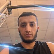 ���������� �������, ���� ������� ����������, 28 ���, ������������ ��� ������, ����� � ���������