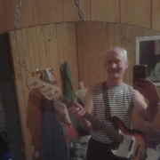 LONG LIVE ROCK AND ROLL!